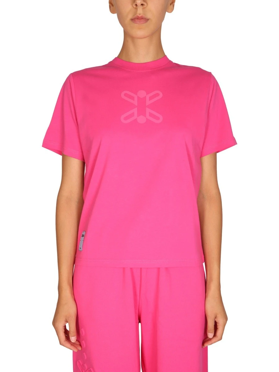 T-SHIRT WITH LOGO.webp