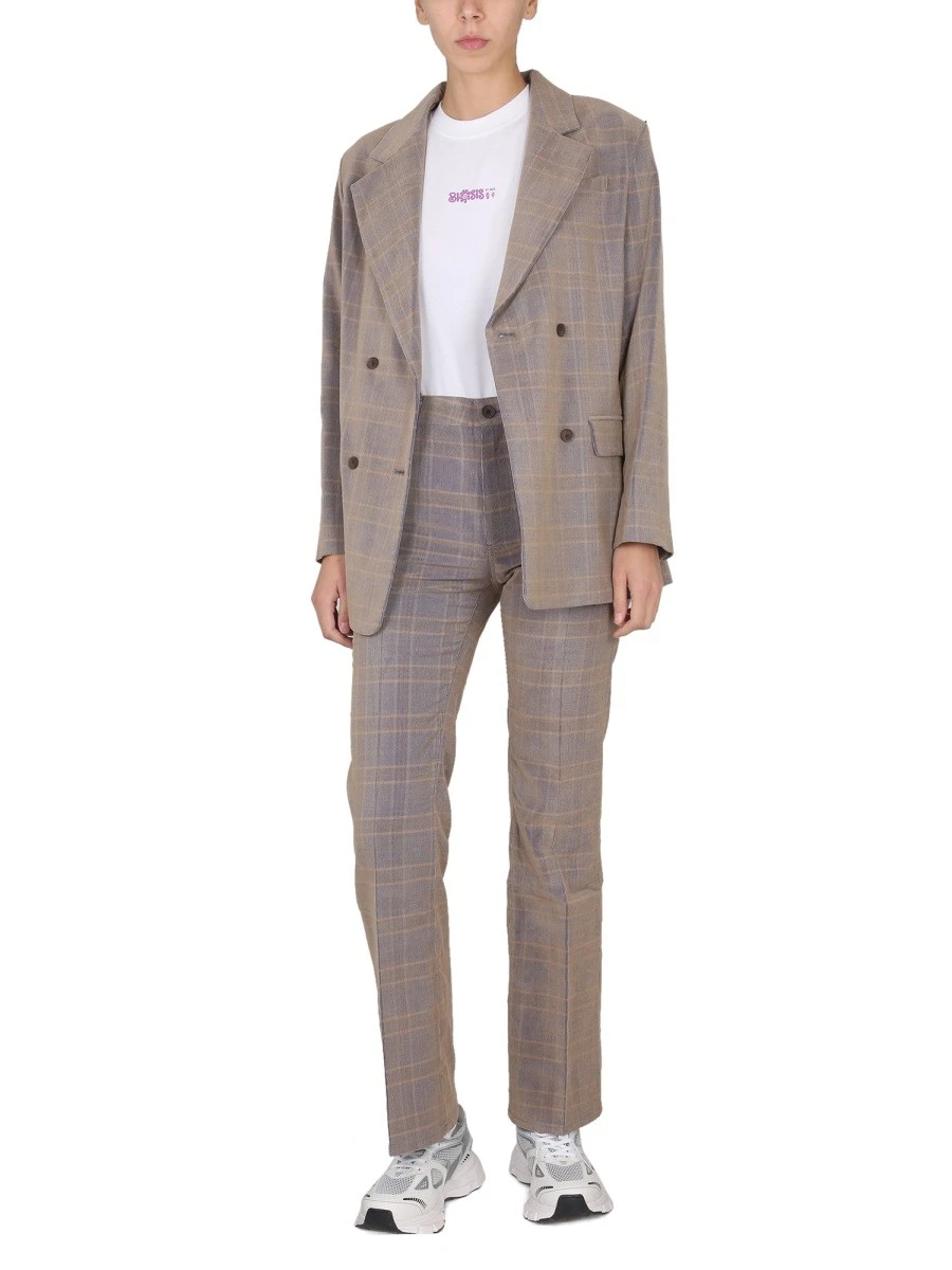 OVERSIZE BLAZER.webp