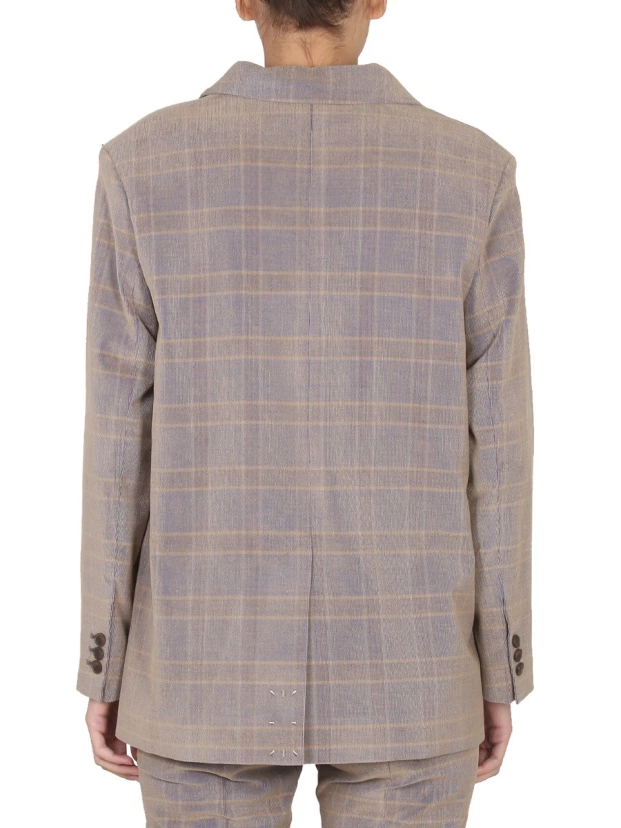 OVERSIZE BLAZER.webp