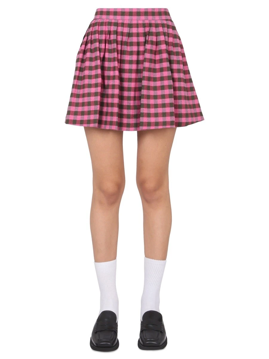 MINI SKIRT.webp