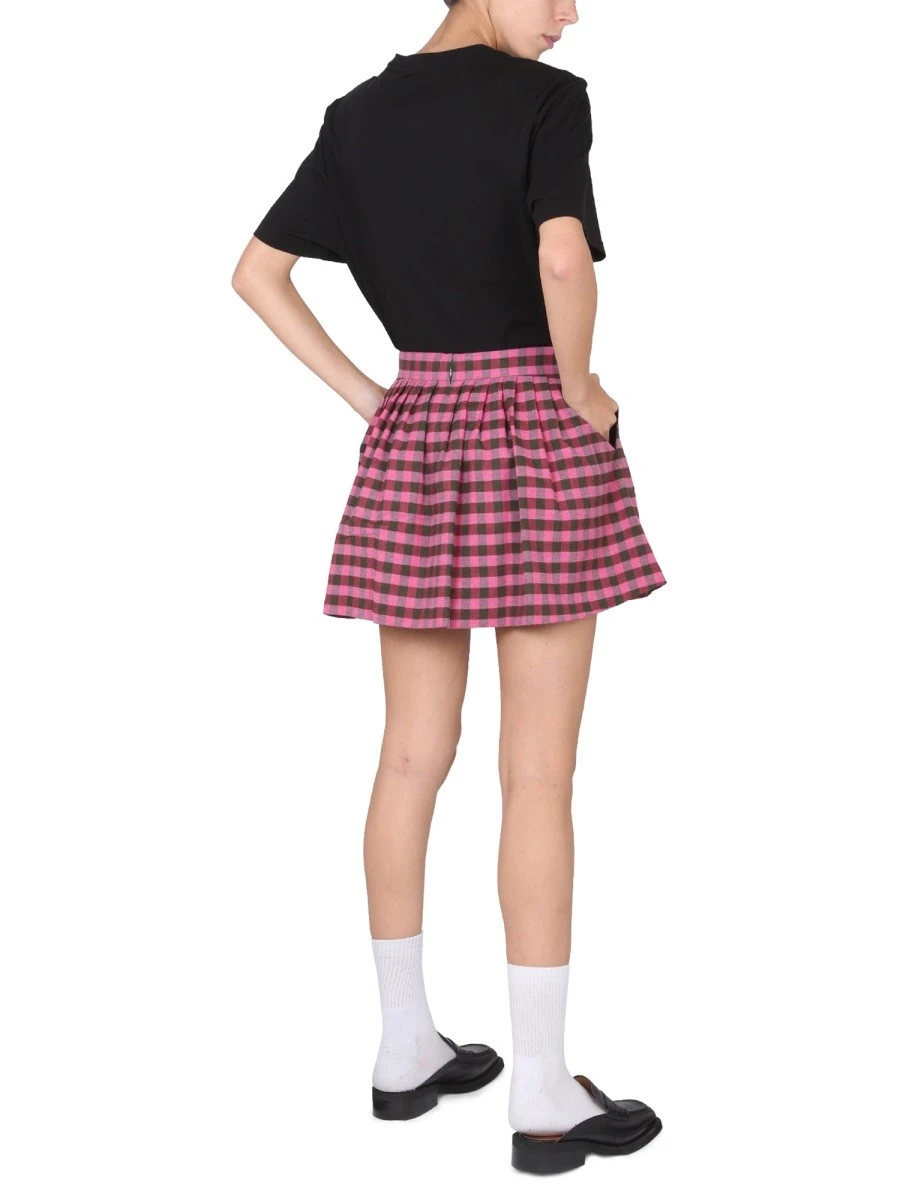 MINI SKIRT.webp