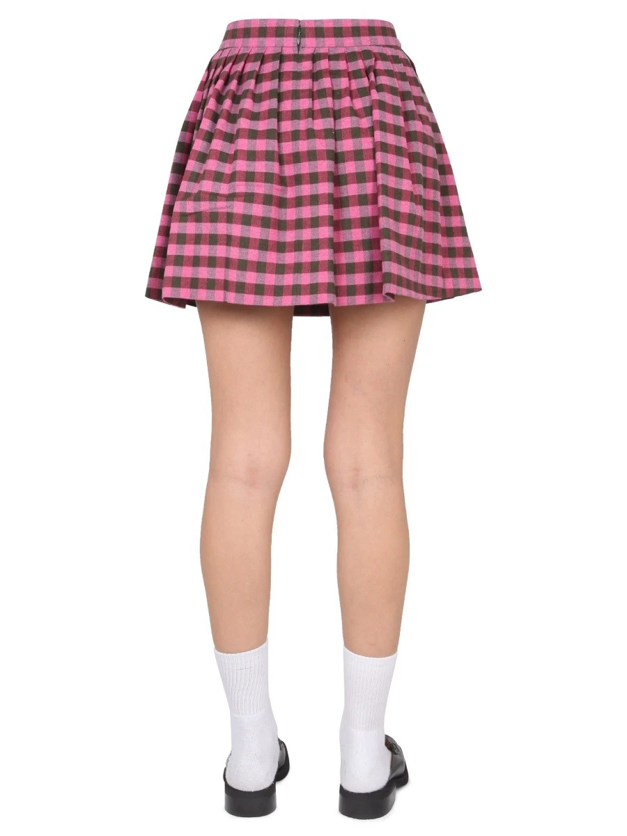 MINI SKIRT.webp