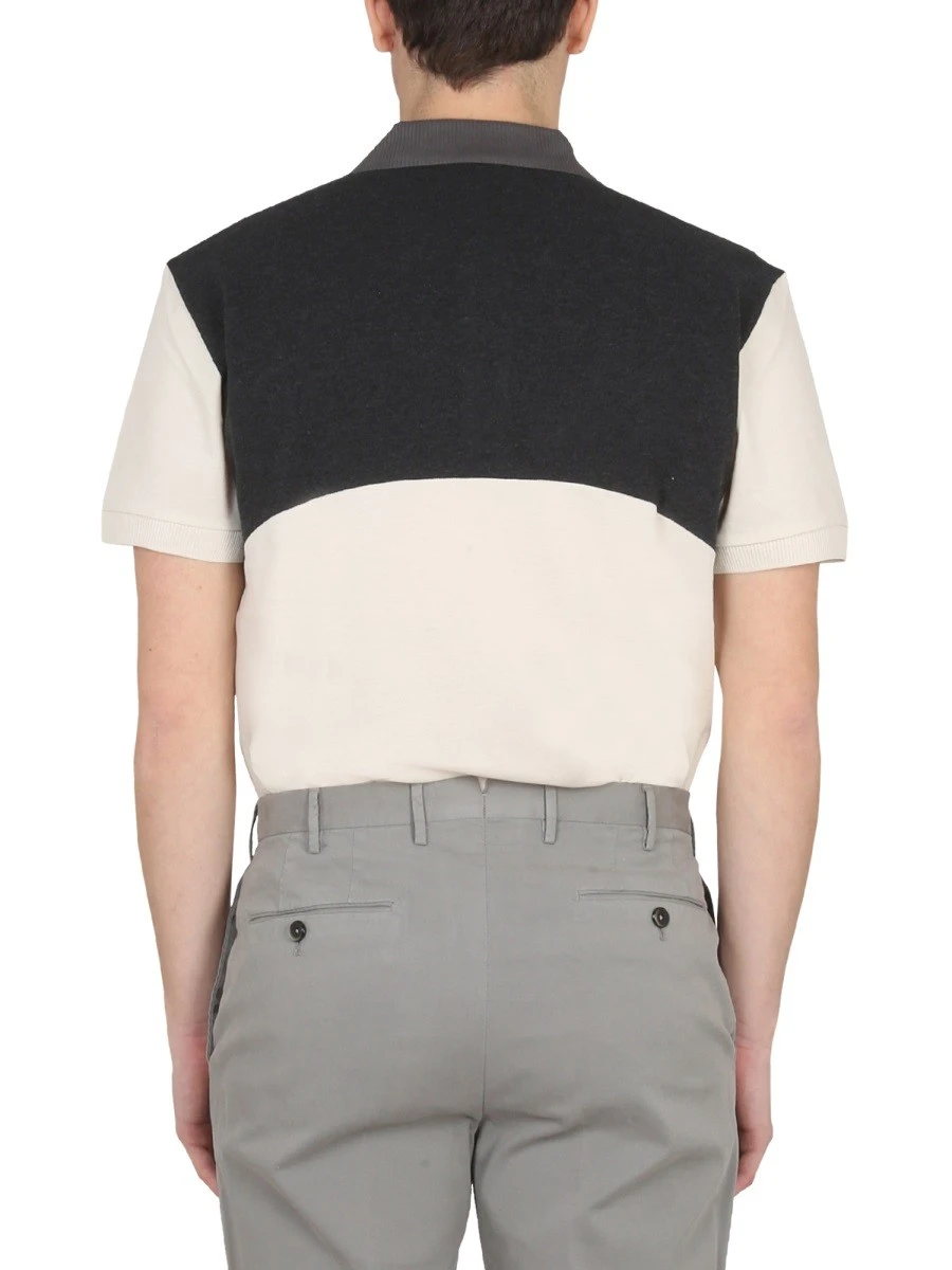 POLO WITH LOGO.webp