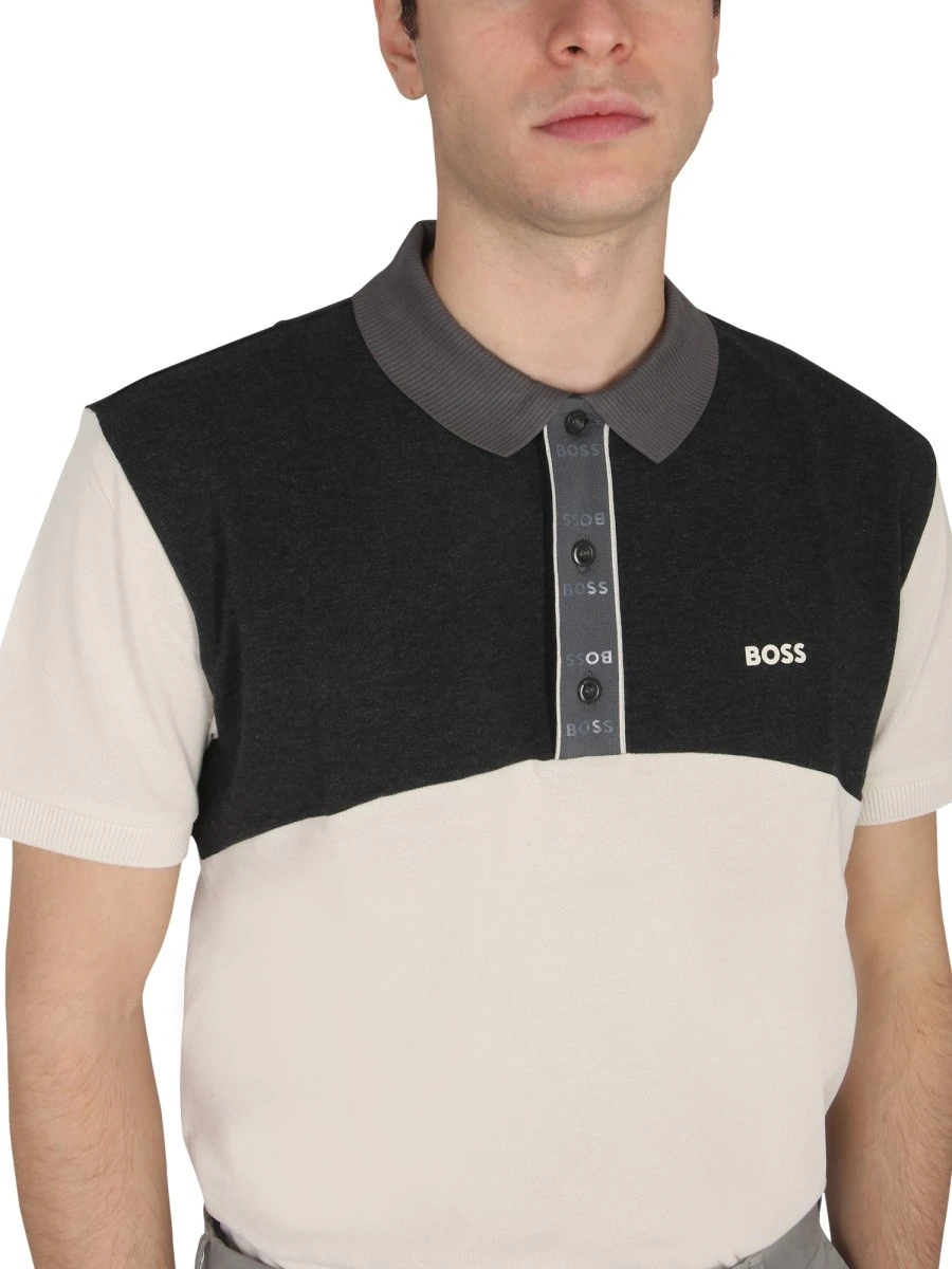 POLO WITH LOGO.webp