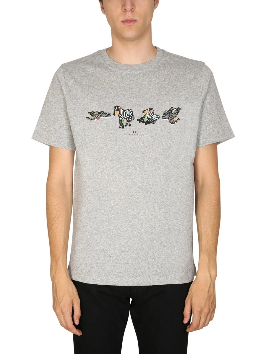 CREWNECK T-SHIRT.webp