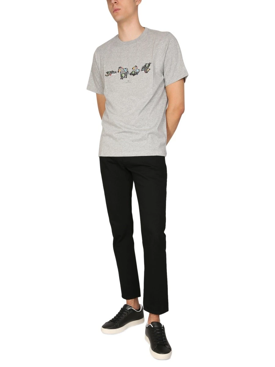 CREWNECK T-SHIRT.webp