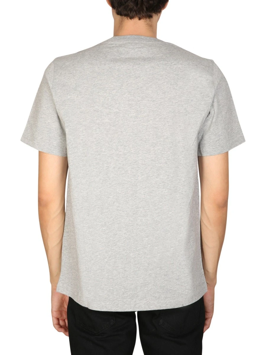 CREWNECK T-SHIRT.webp