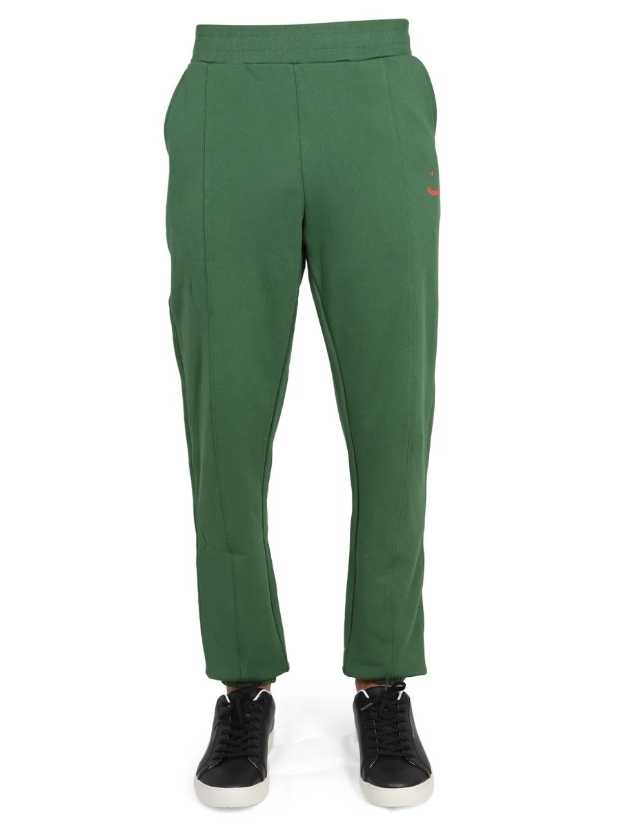 JOGGING PANTS "HAPPY".webp