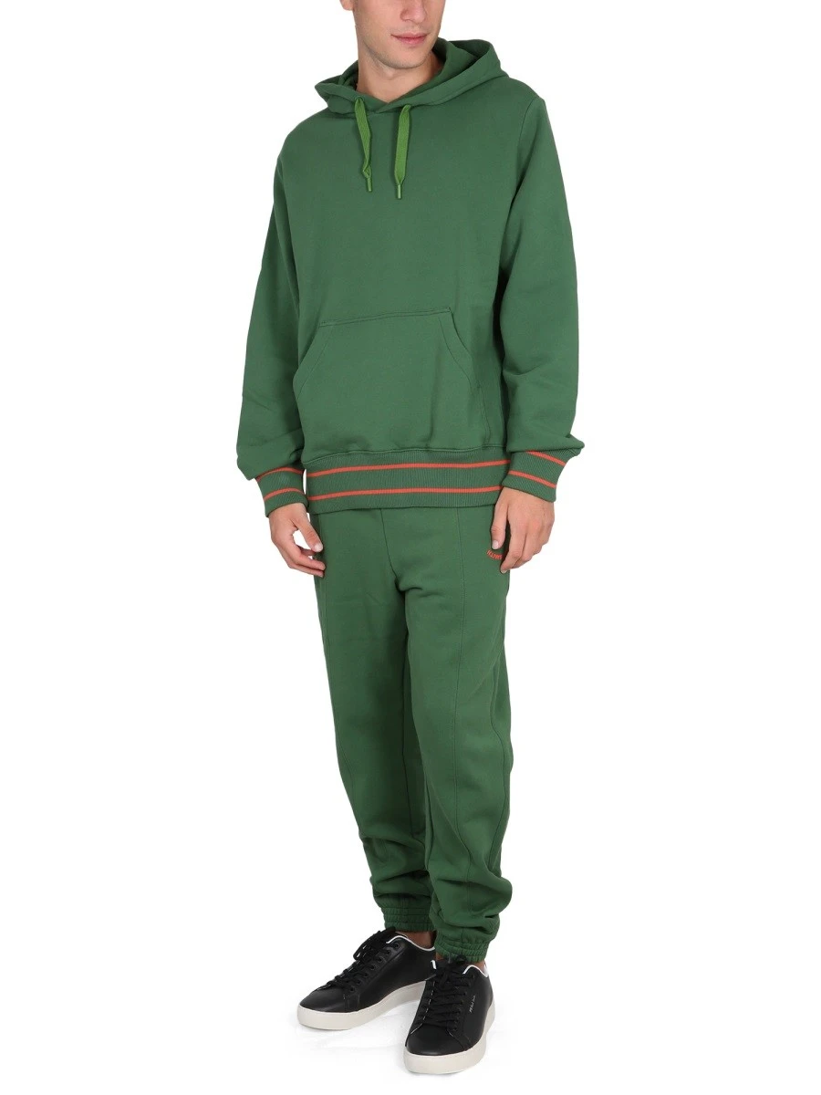 JOGGING PANTS "HAPPY".webp