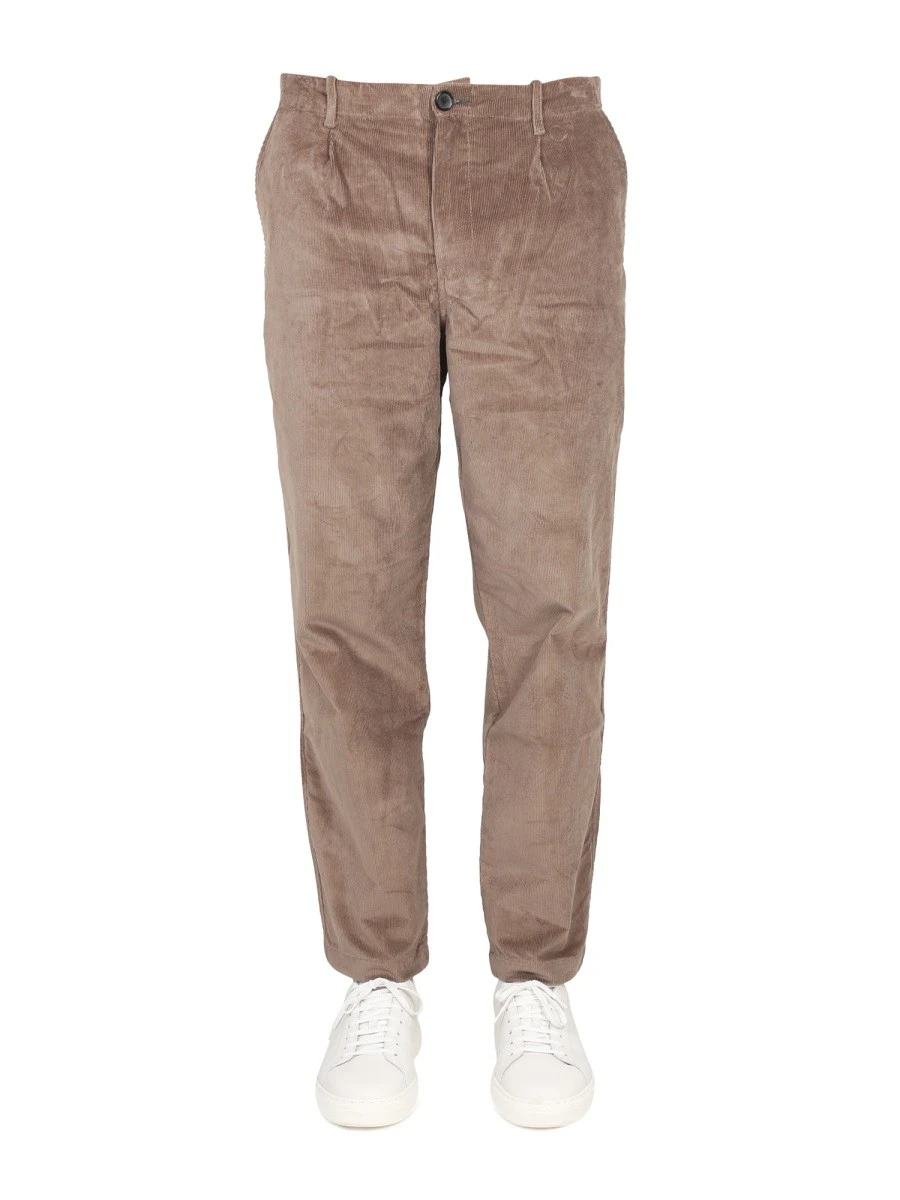 VELVET PANTS.webp