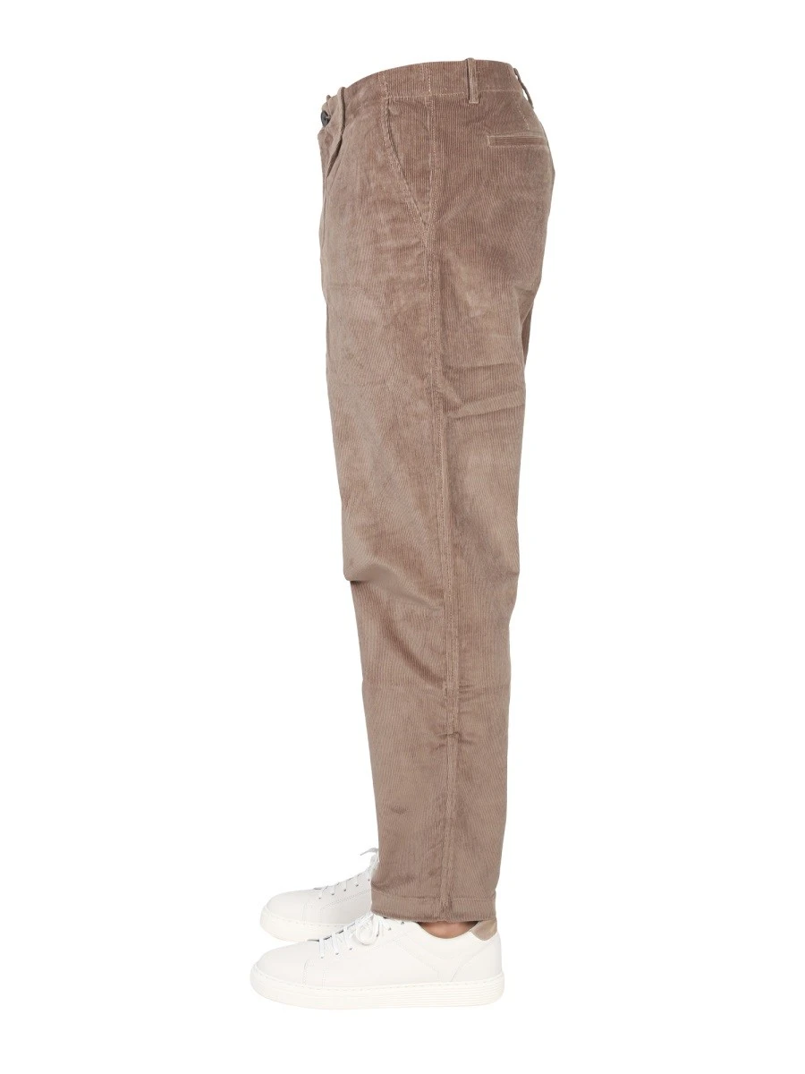 VELVET PANTS.webp