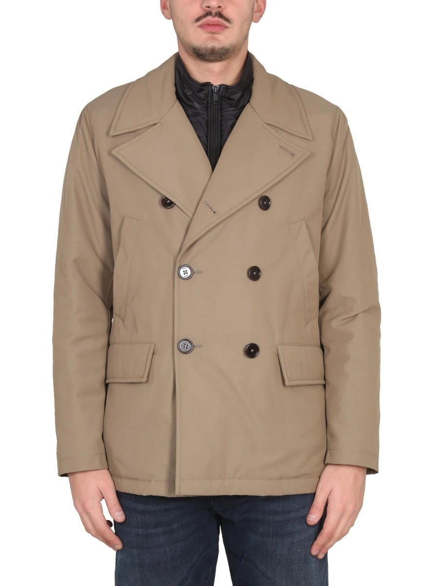 "PEACOT DOUBLE FRONT" COAT.webp