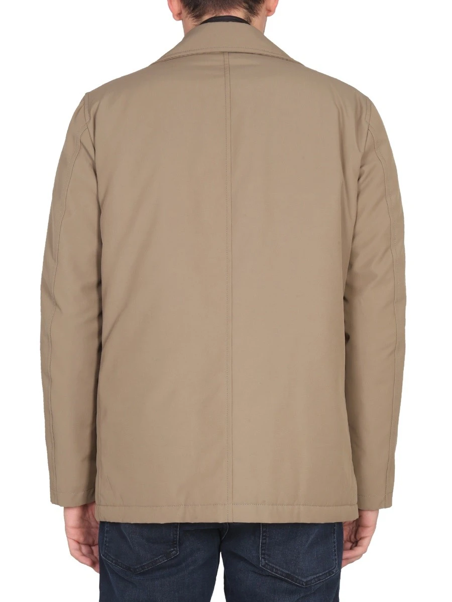 "PEACOT DOUBLE FRONT" COAT.webp