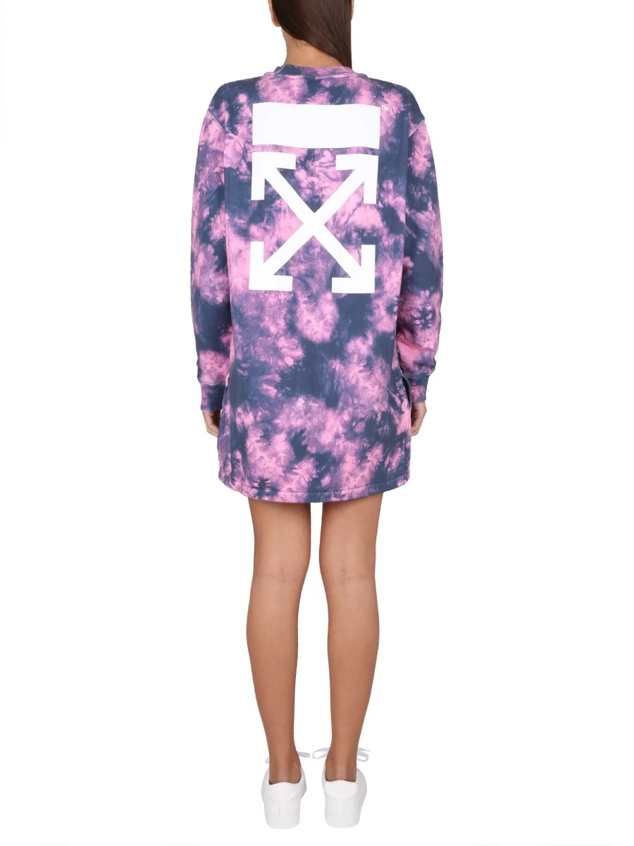 SWEATSHIRT DRESS.webp