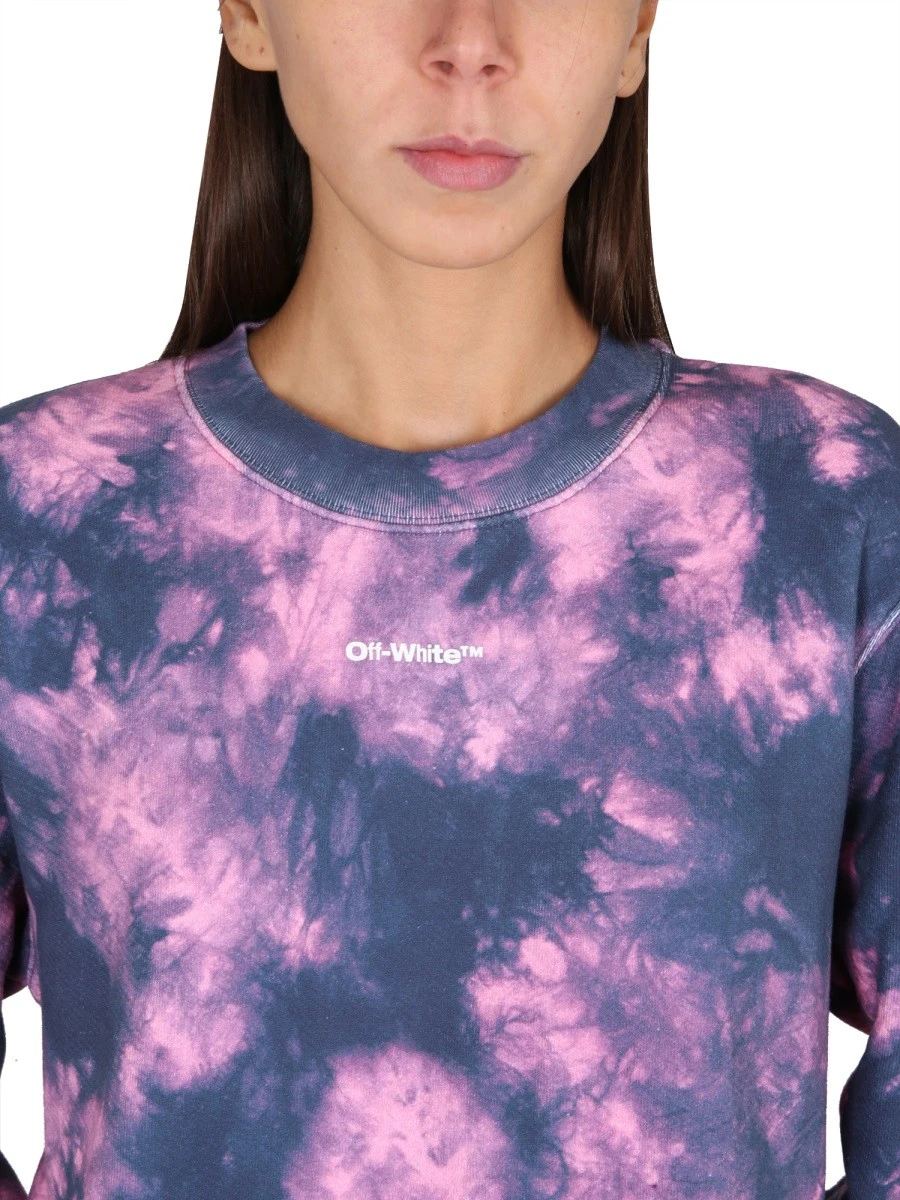 SWEATSHIRT DRESS.webp