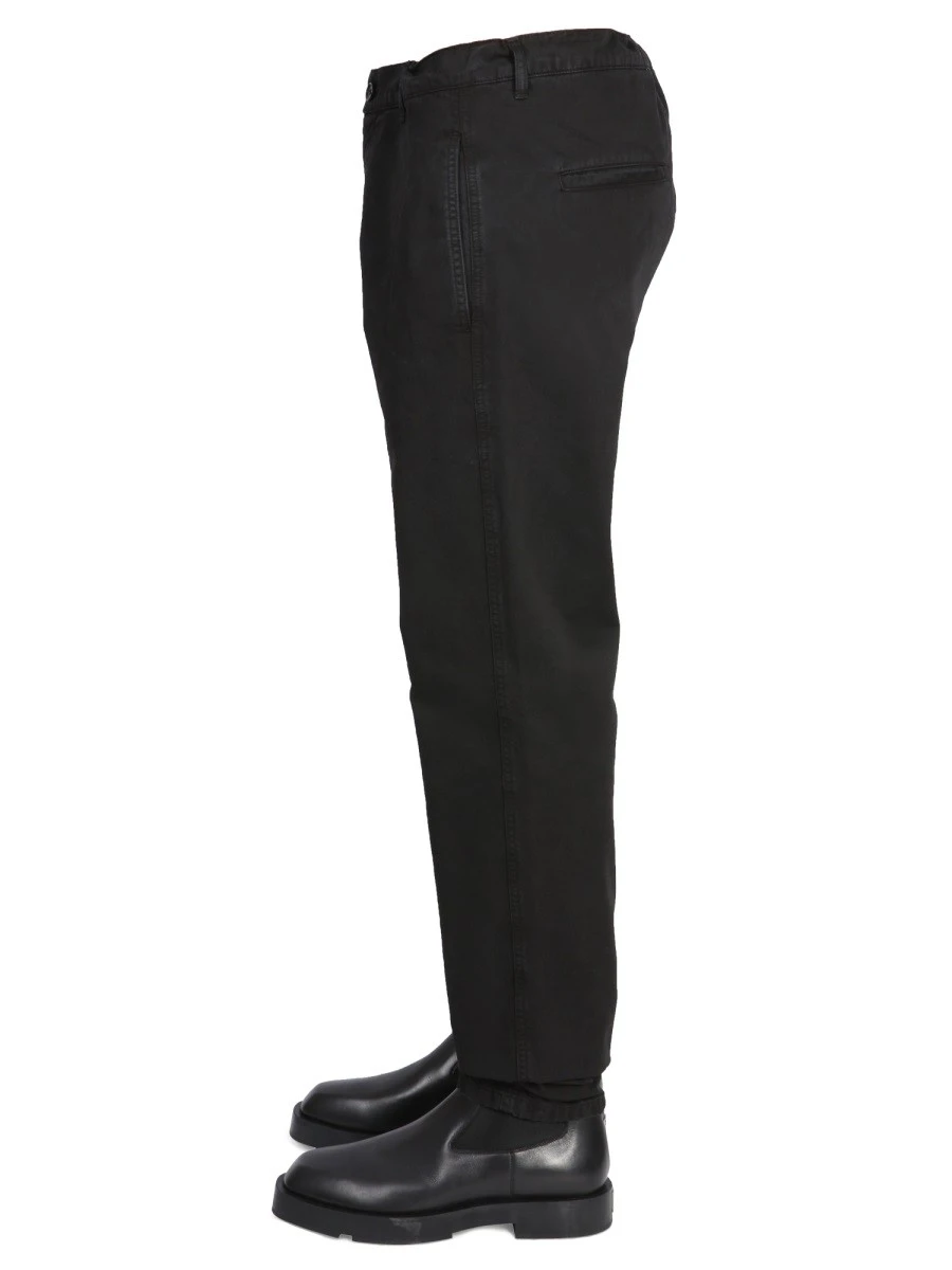 PANTAON CHINO.webp