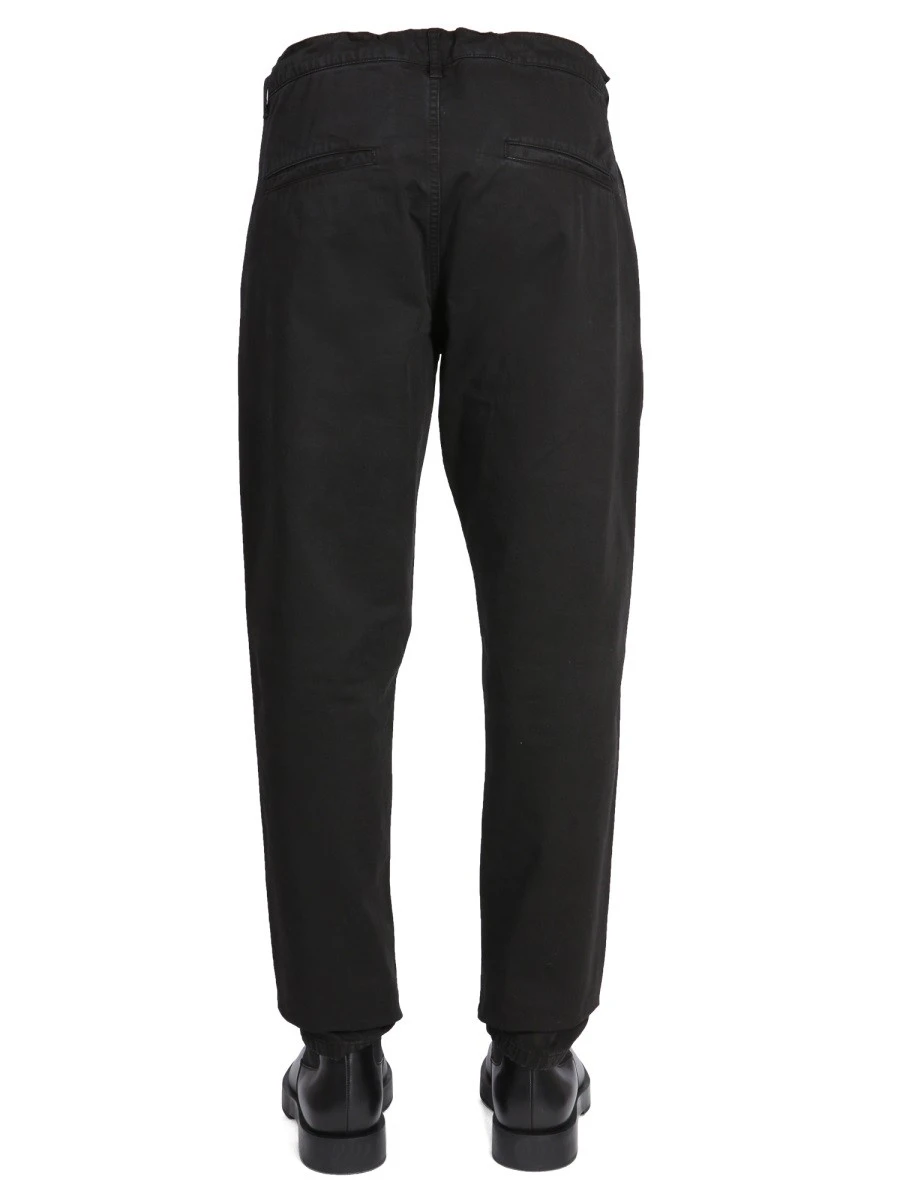 PANTAON CHINO.webp