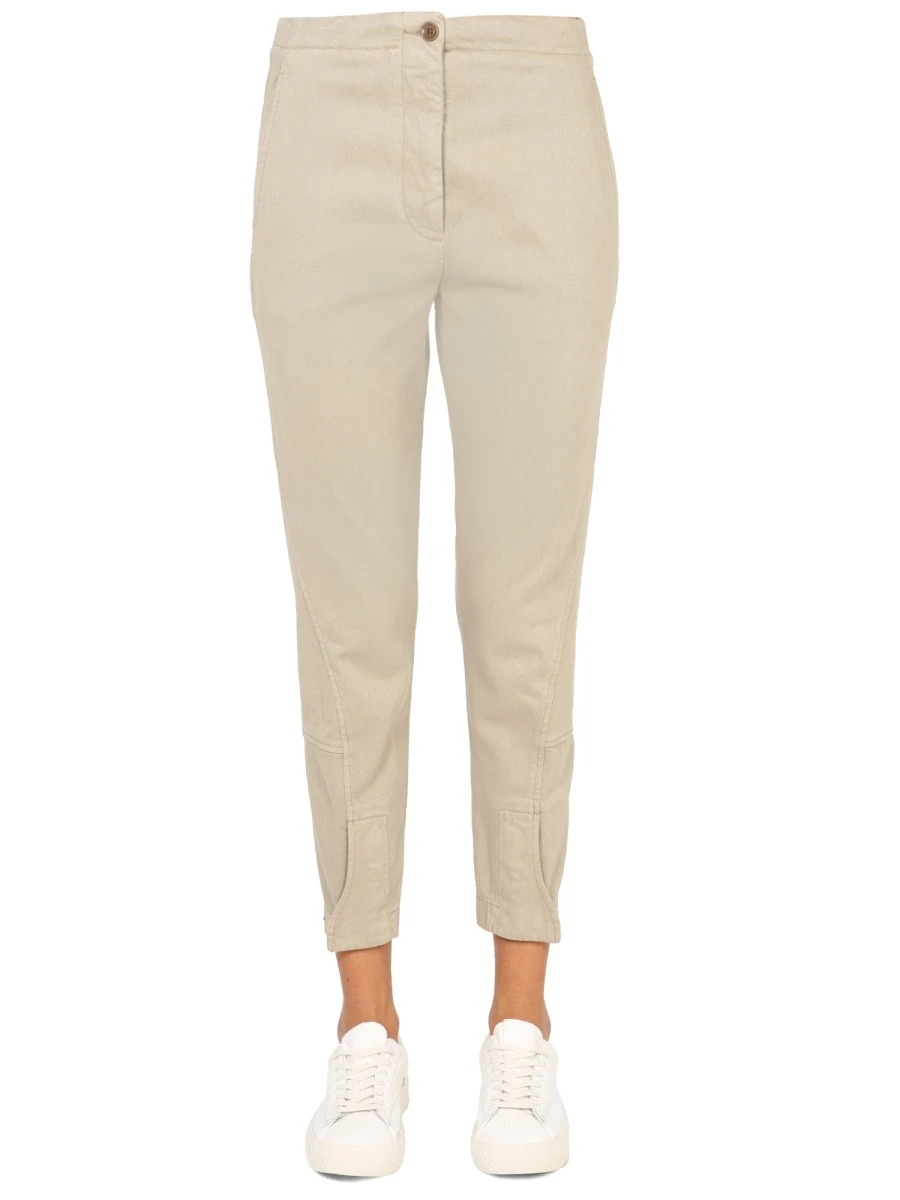 PANTS "FRANK".webp