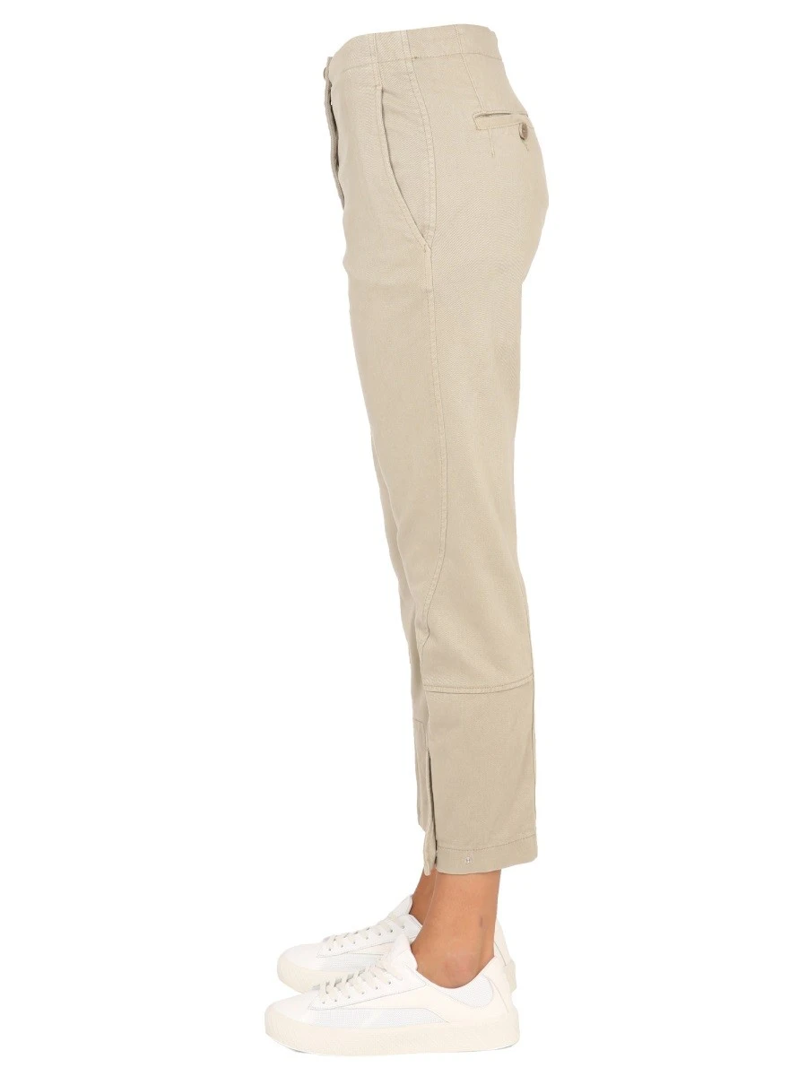 PANTS "FRANK".webp