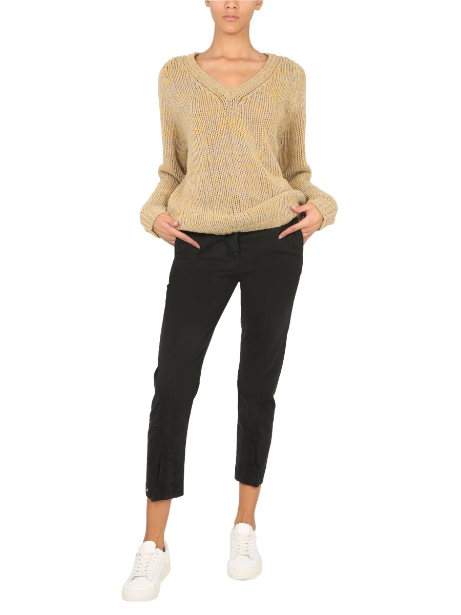 PANTS "FRANK".webp