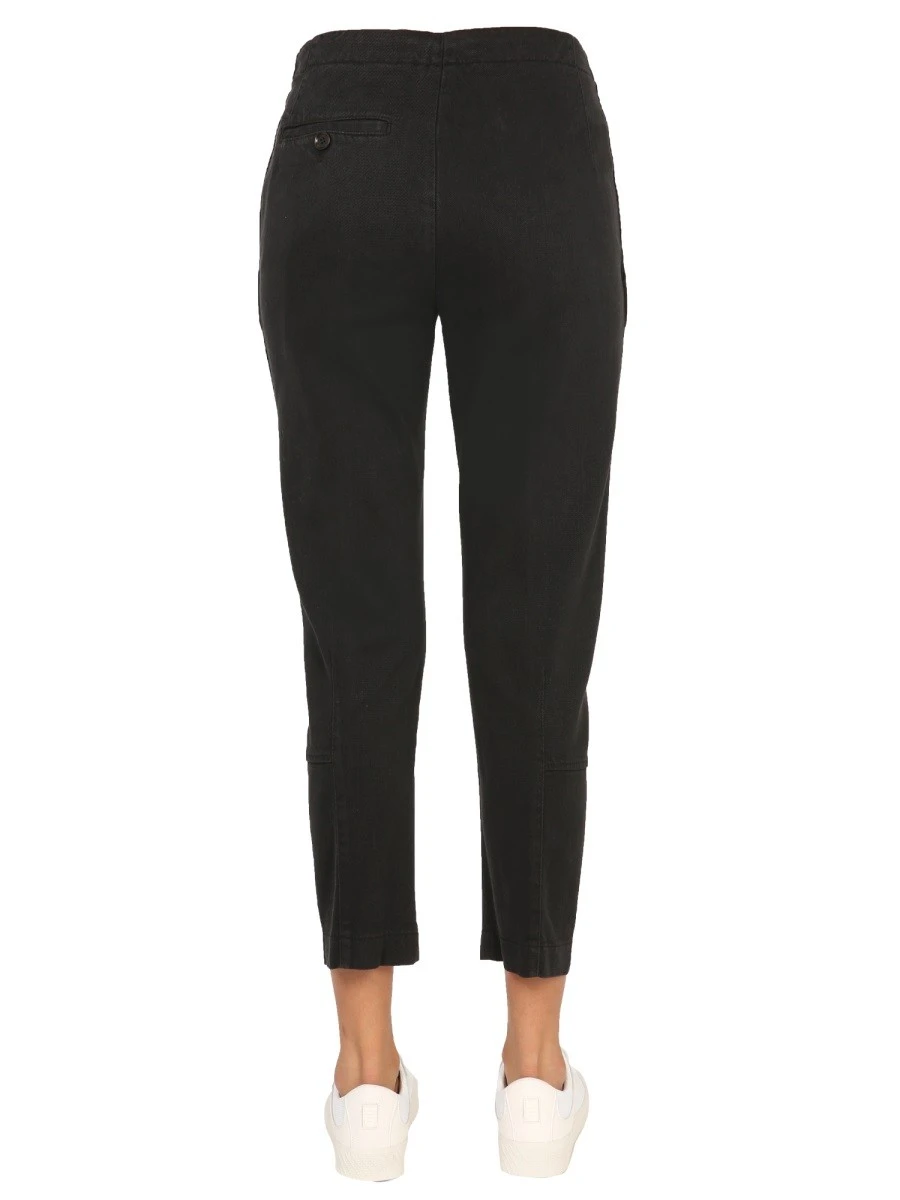 PANTS "FRANK".webp