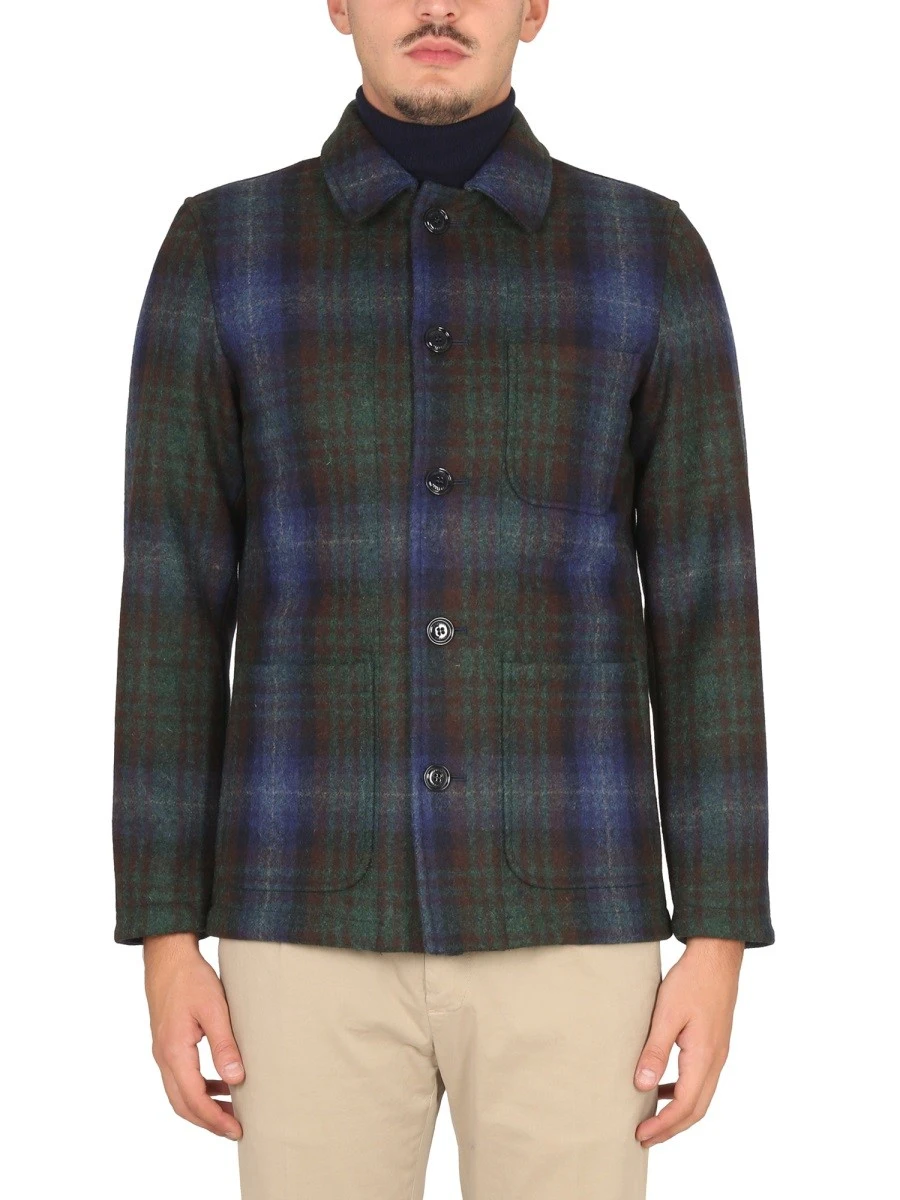 TADAO WINTER JACKET.webp