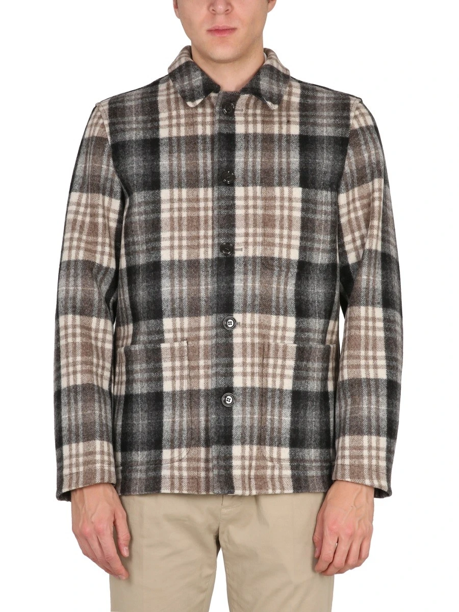 TADAO WINTER JACKET.webp
