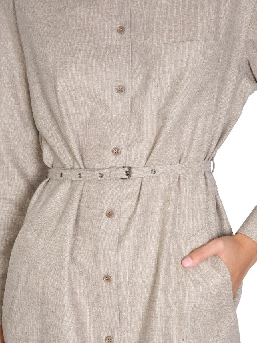 SHIRT DRESS.webp