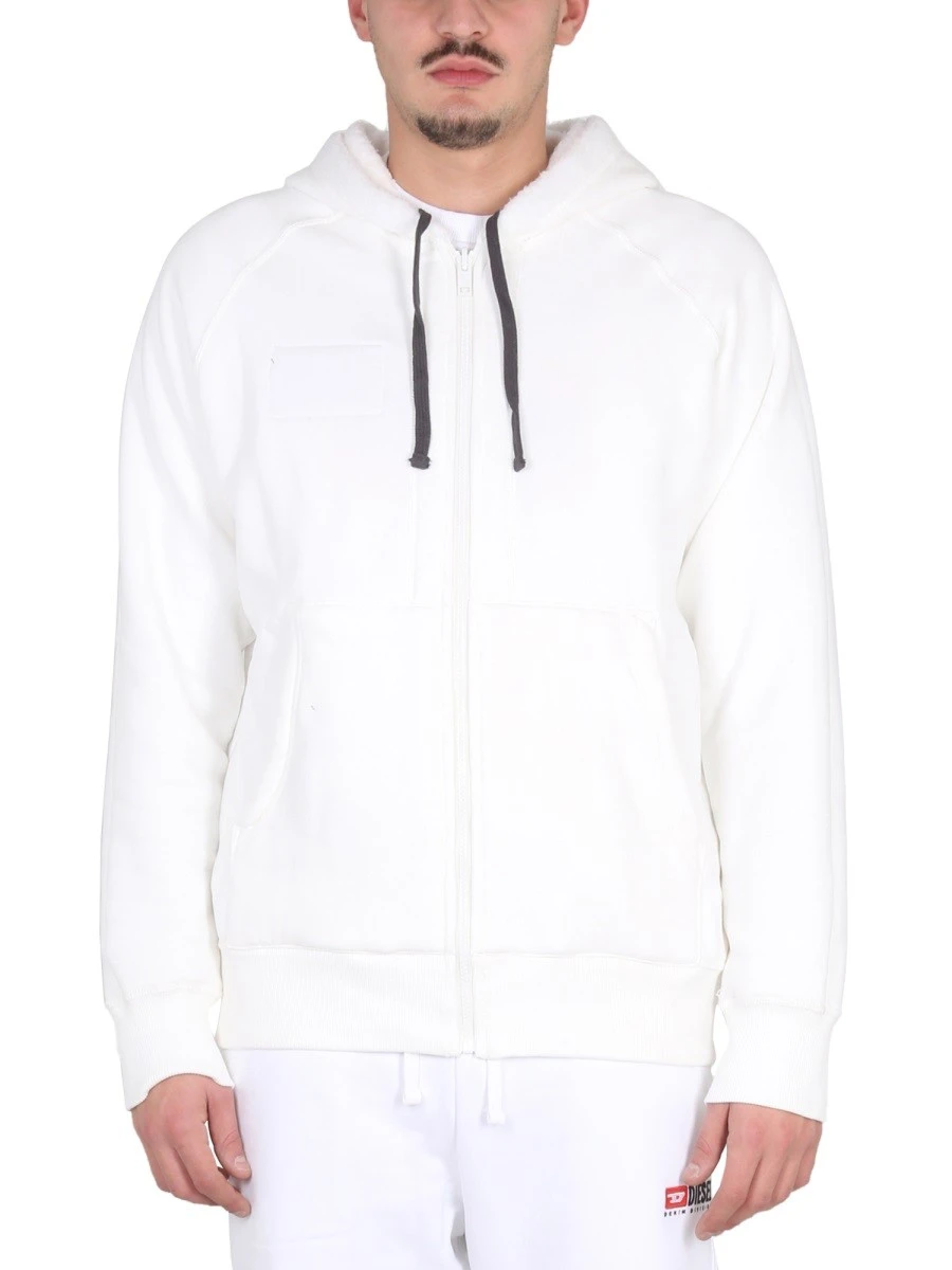 SWEATSHIRT WITH LOGO.webp