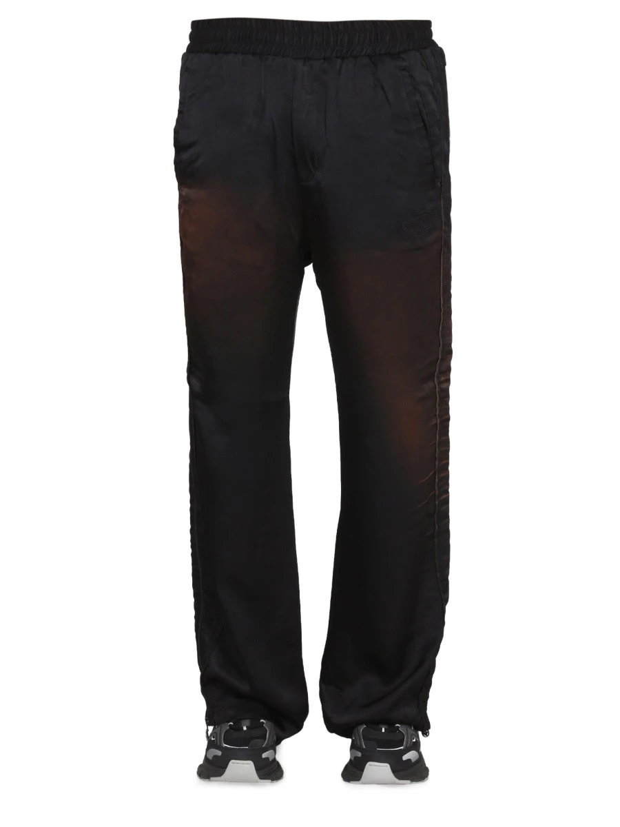 WINFRED PANTS.webp