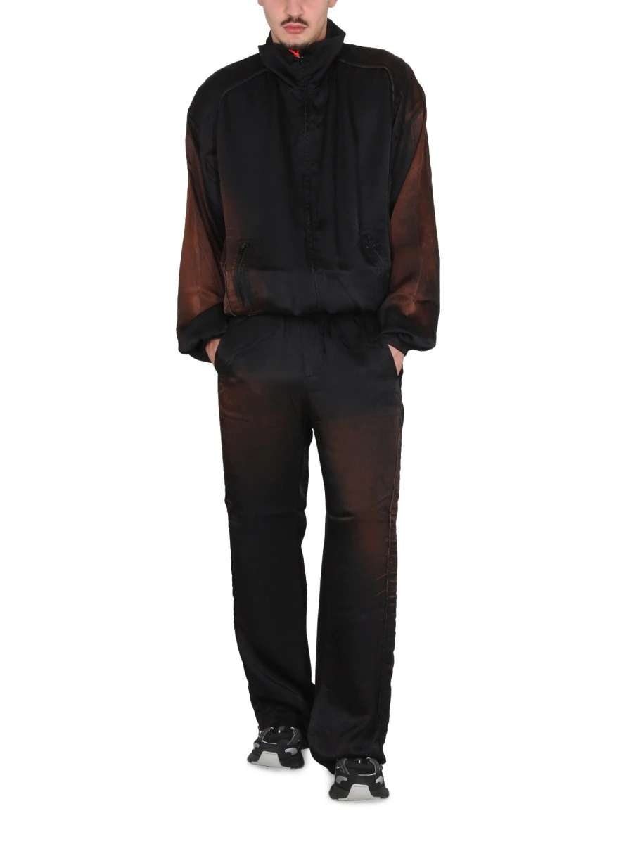 WINFRED PANTS.webp