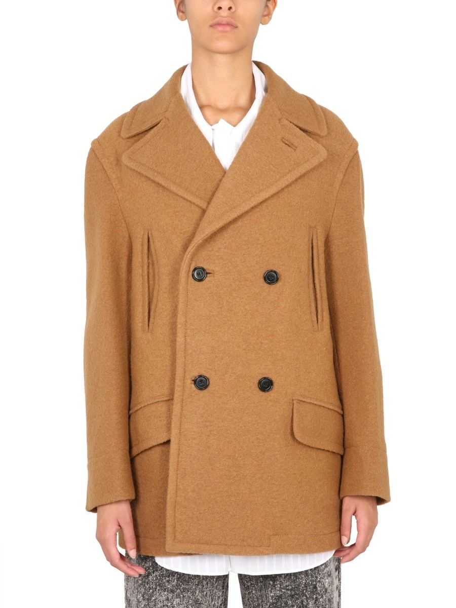 DOUBLE-BREASTED COAT.webp