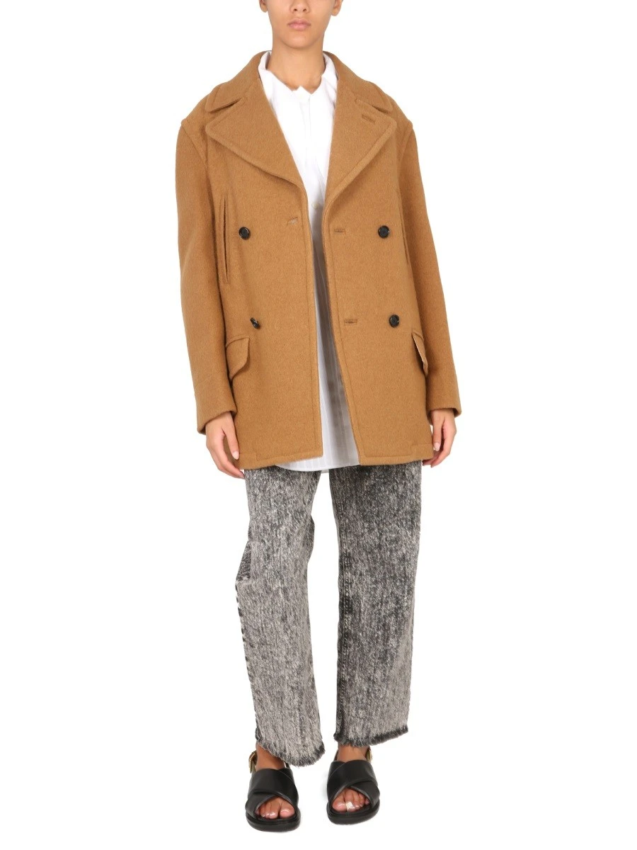 DOUBLE-BREASTED COAT.webp