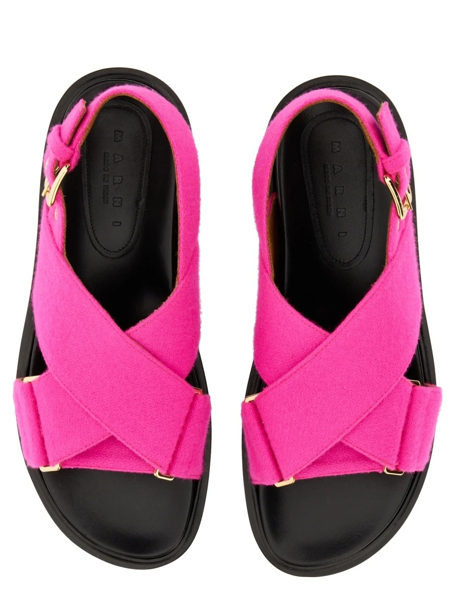 CRISS CROSS SANDAL.webp