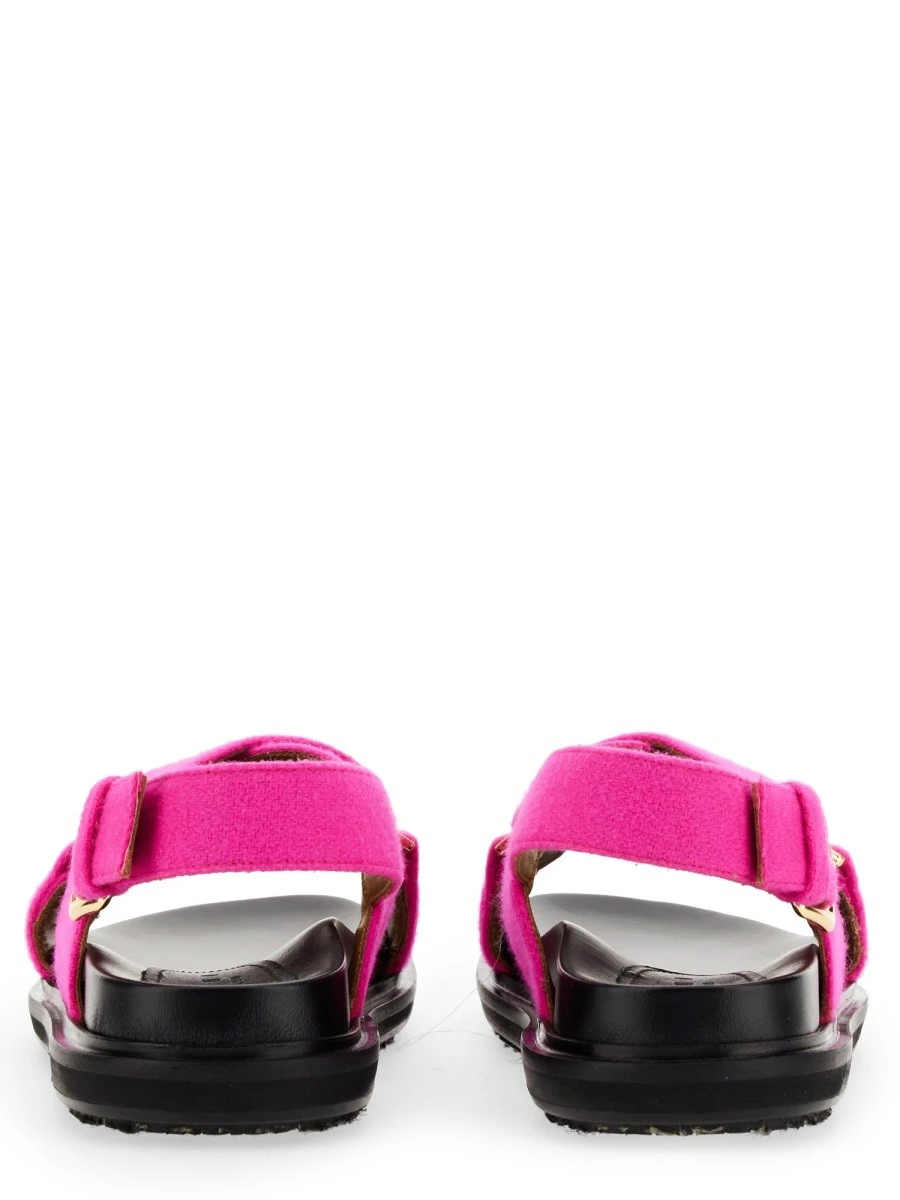 CRISS CROSS SANDAL.webp