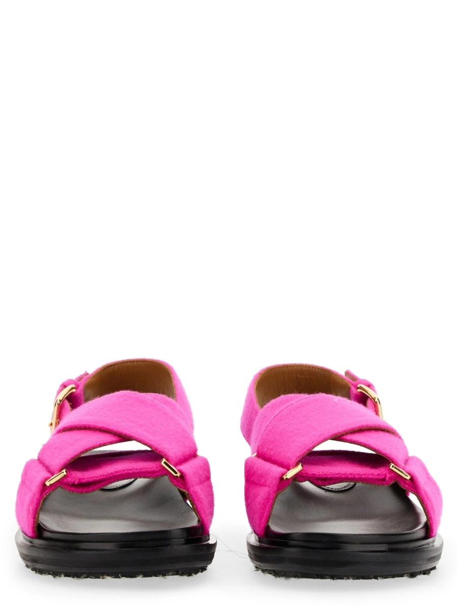 CRISS CROSS SANDAL.webp
