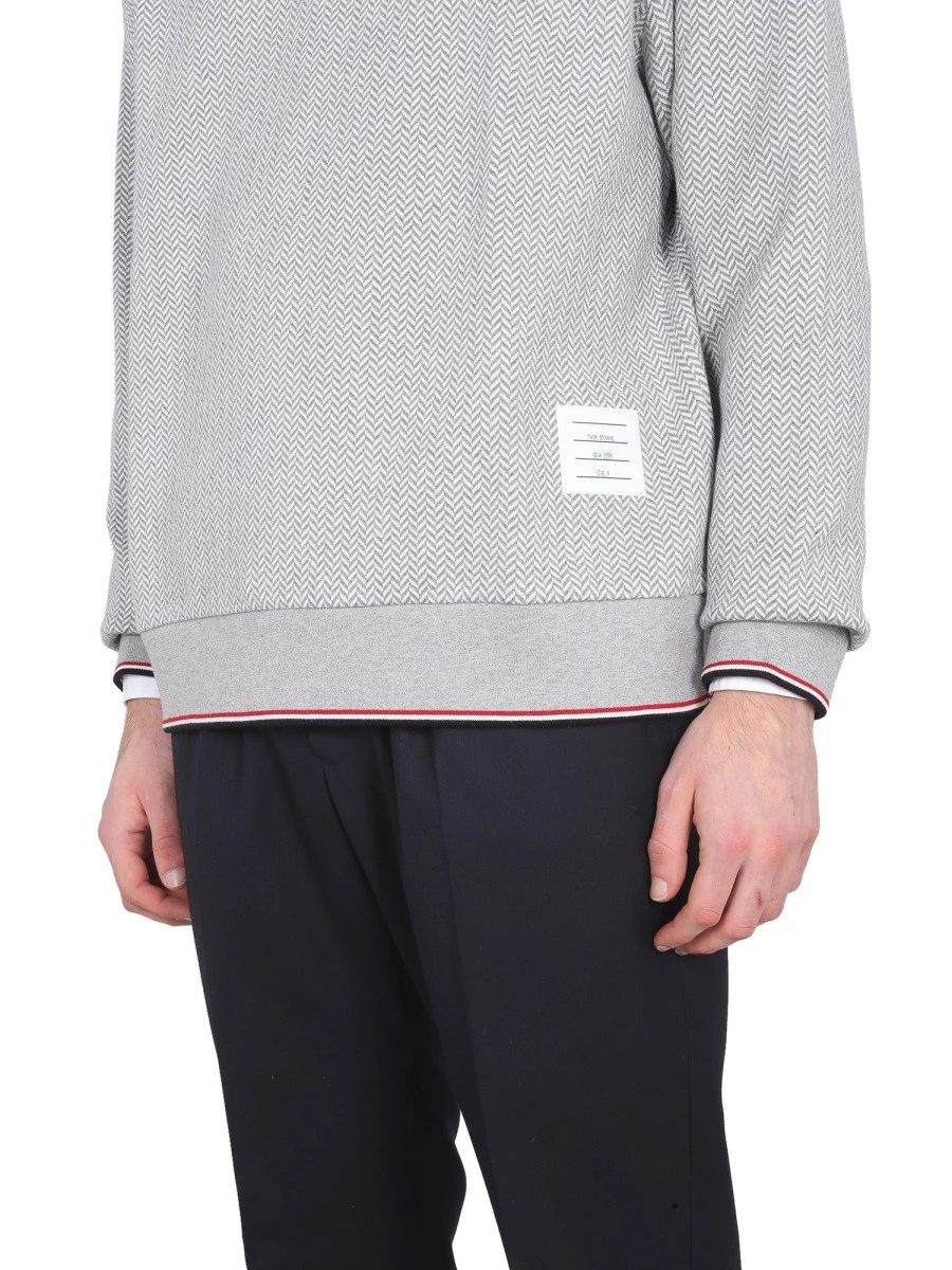 HERRINGBONE JERSEY.webp