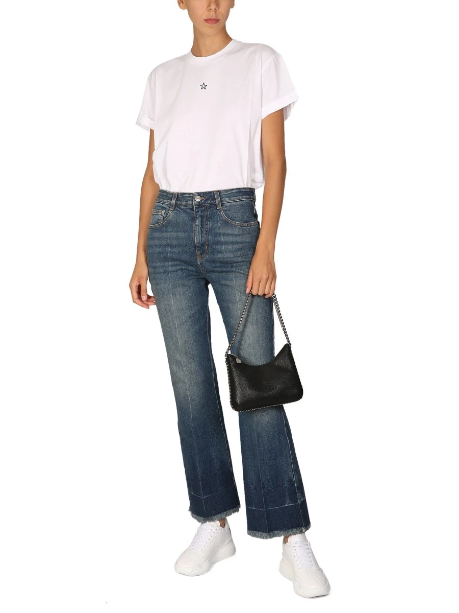 JEANS IN DENIM.webp