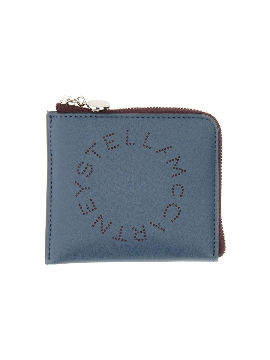 ZIPPED WALLET.webp
