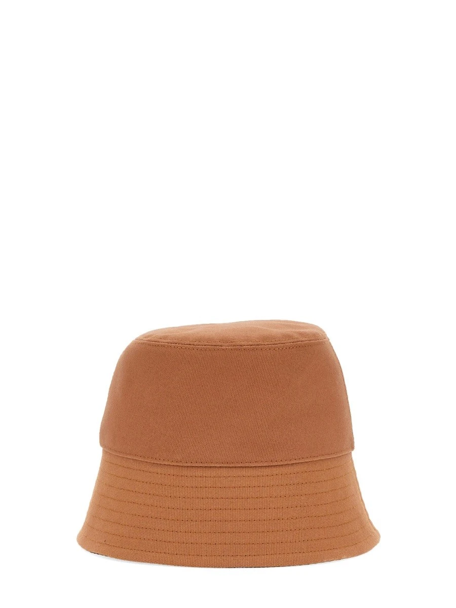 DOUBLE FACE BUCKET HAT.webp