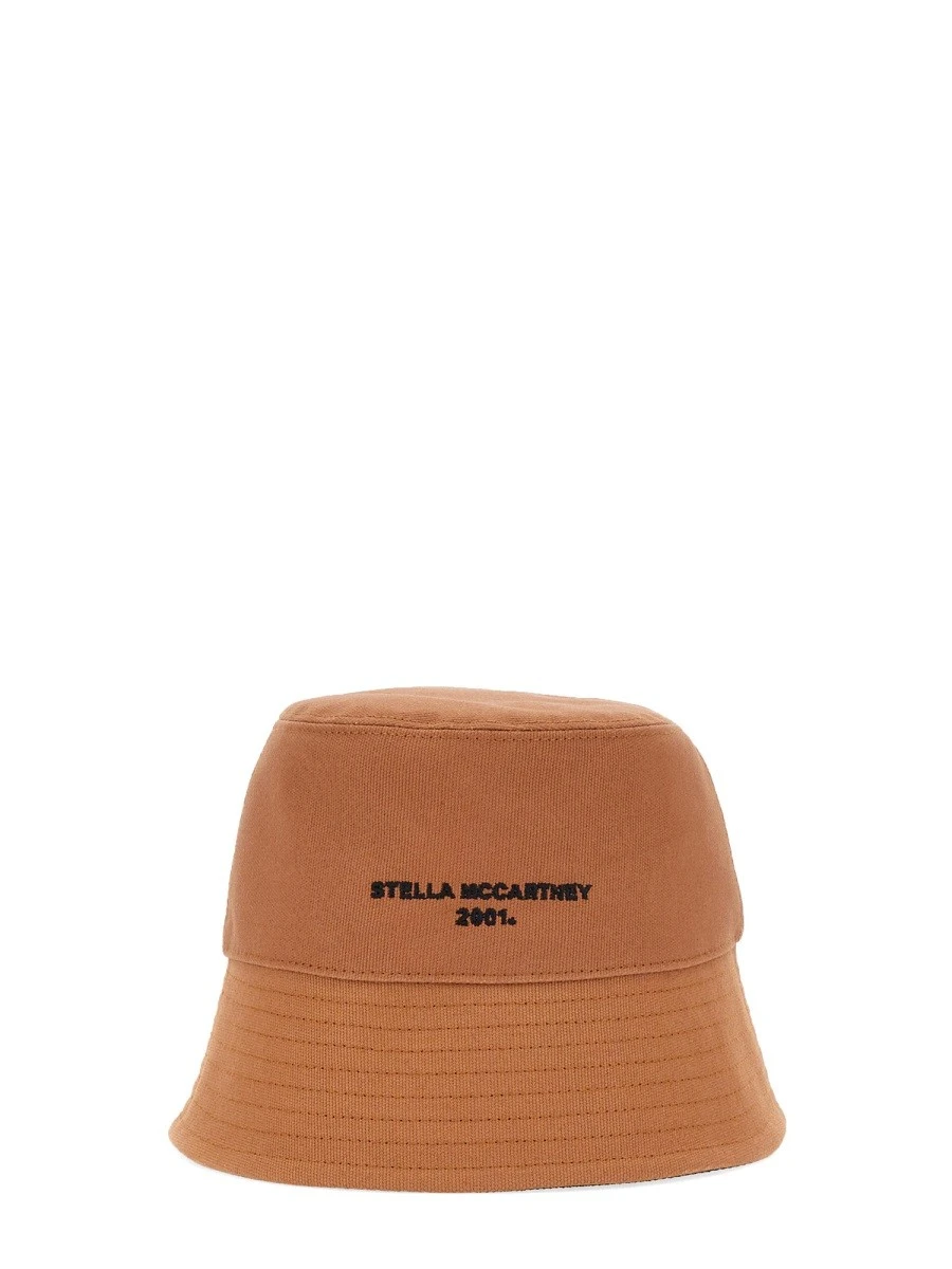 DOUBLE FACE BUCKET HAT.webp