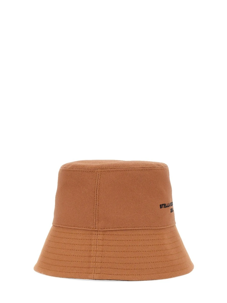 DOUBLE FACE BUCKET HAT.webp