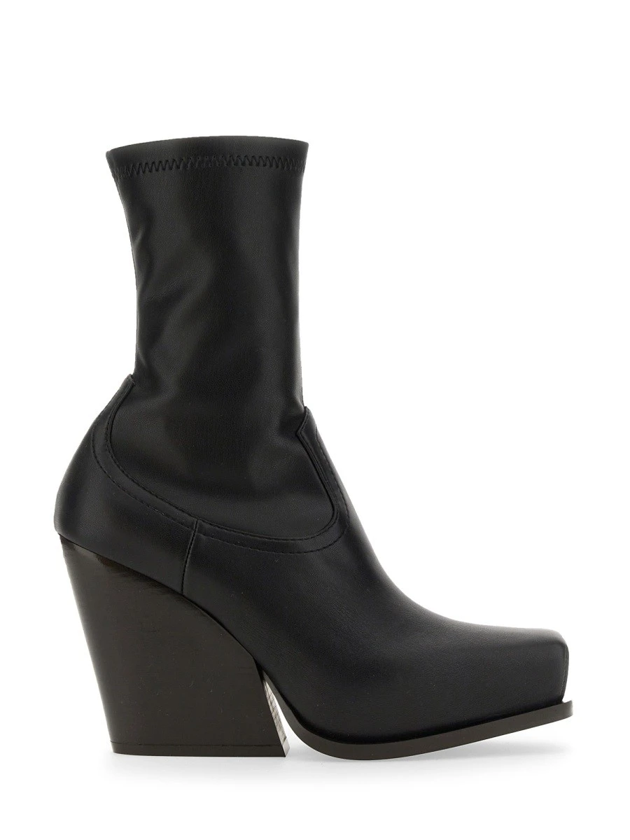 COWBOY BOOTS.webp