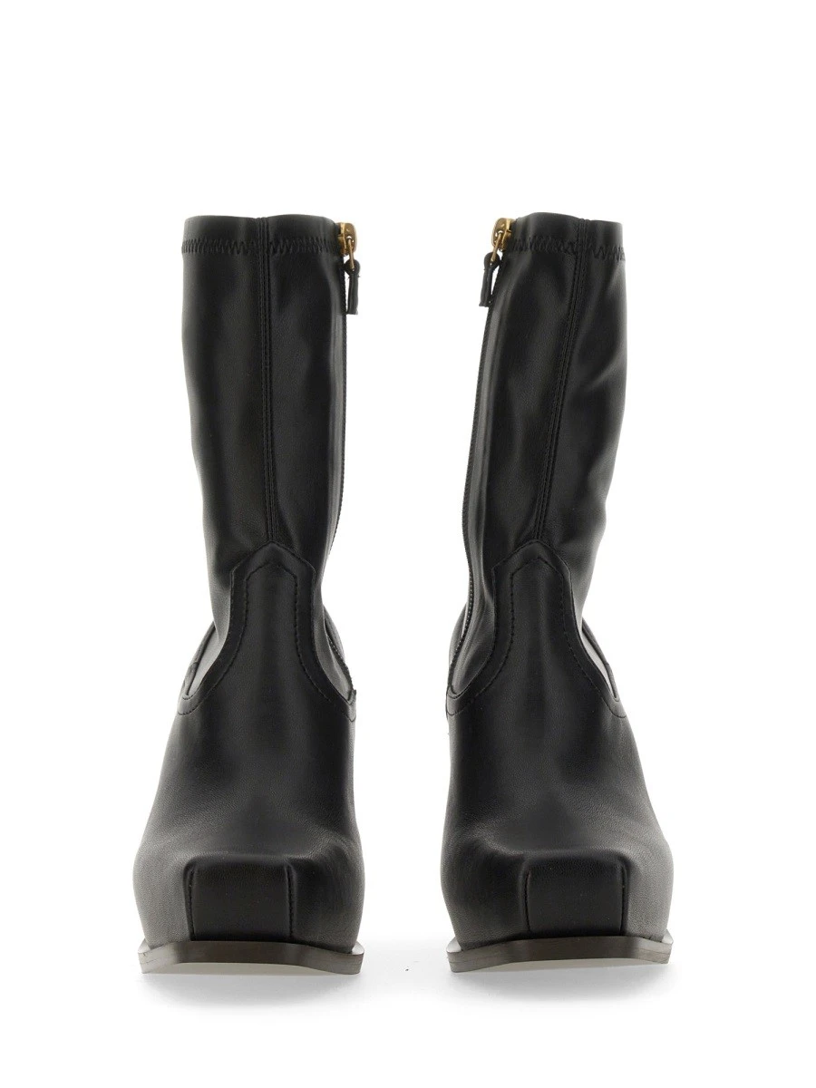 COWBOY BOOTS.webp