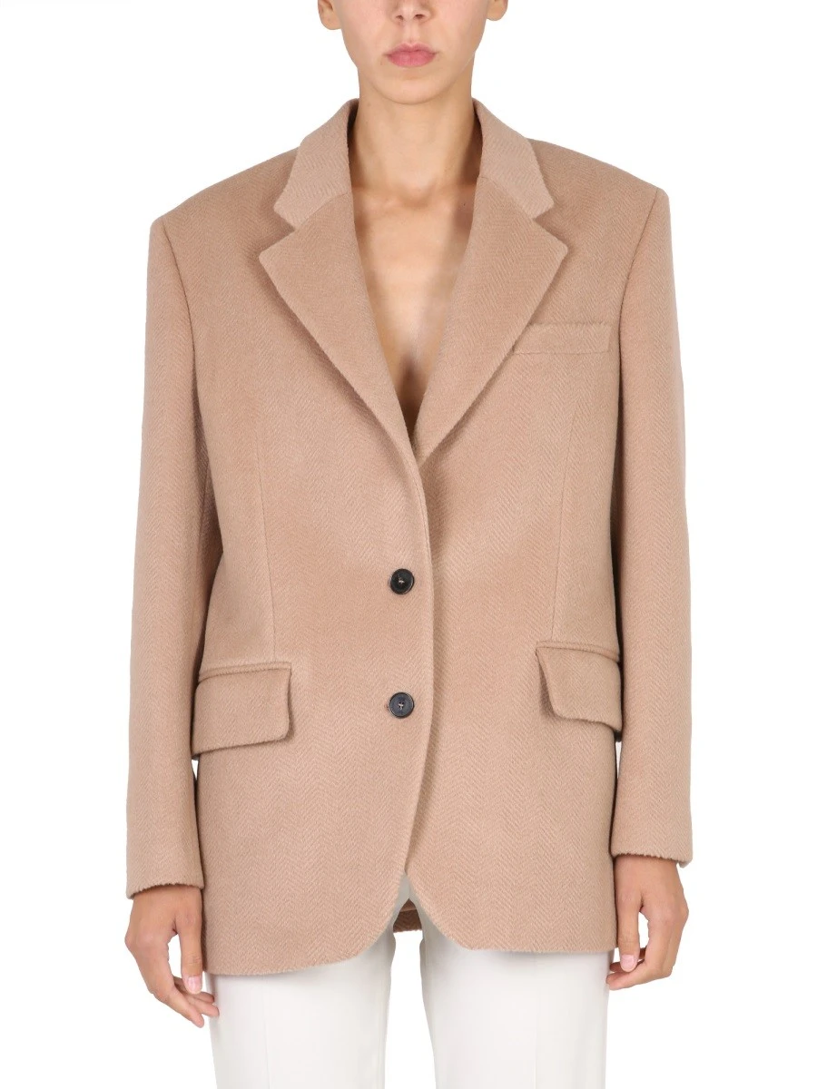 SINGLE-BREASTED JACKET.webp