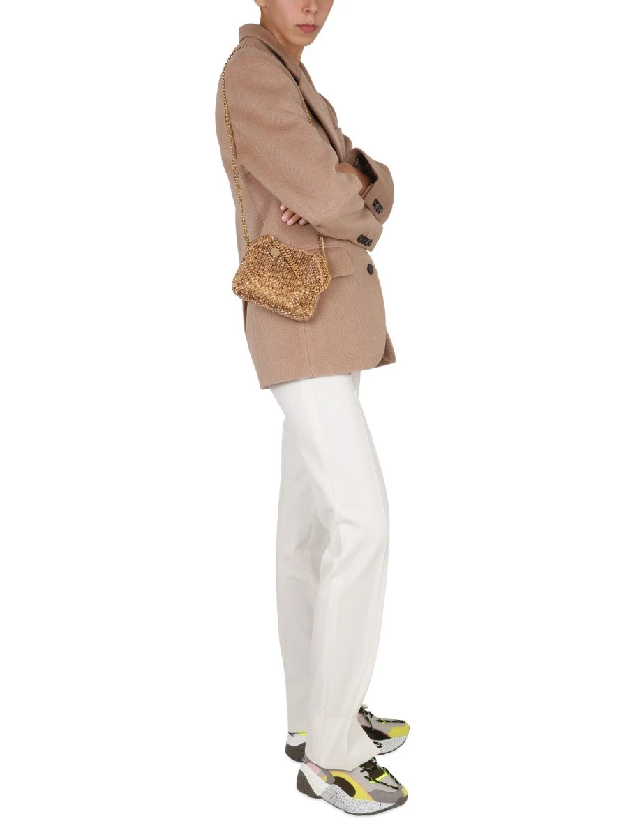 SINGLE-BREASTED JACKET.webp