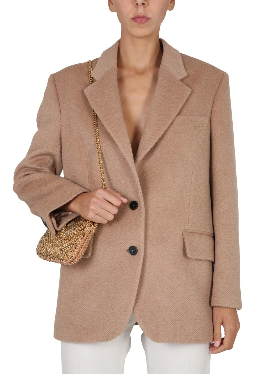 SINGLE-BREASTED JACKET.webp