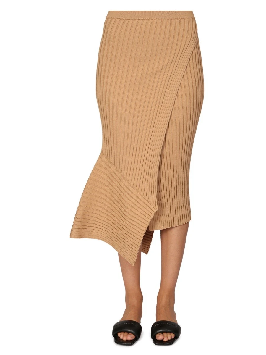 MIDI SKIRT.webp