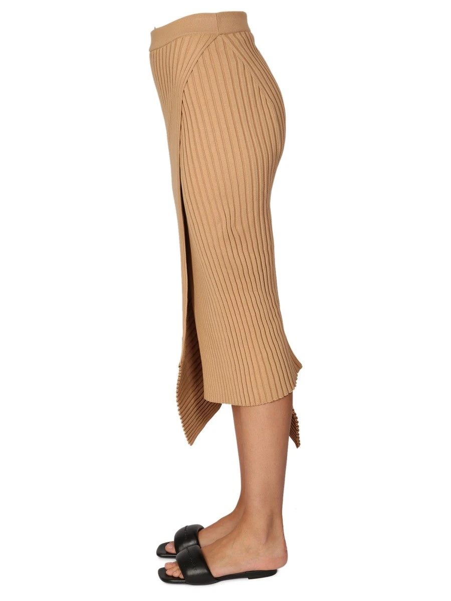 MIDI SKIRT.webp