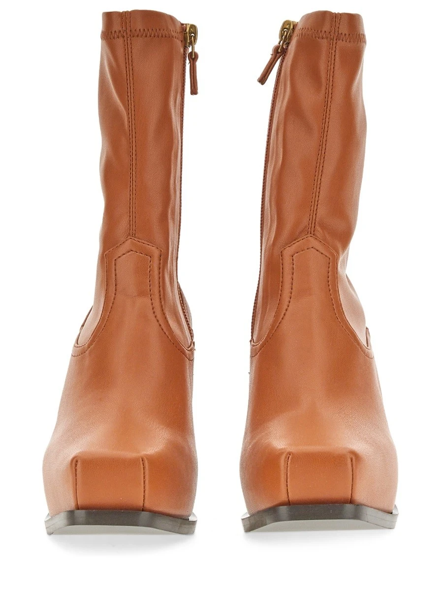 COWBOY BOOTS.webp